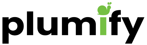TOMS logo